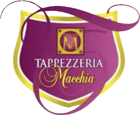 Logo tappezzeria